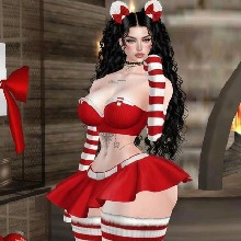 A1exaSweet