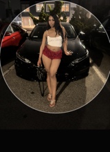 Guest_krissy644488