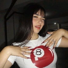 Guest_Babypathy