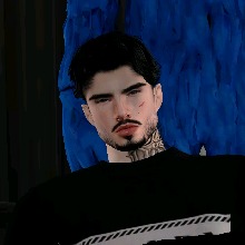 Guest_Estebanr1