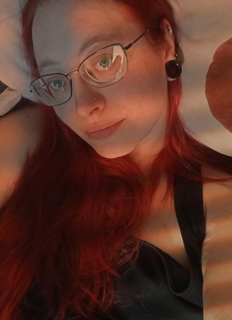 AvaDraconija
