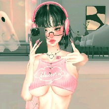Guest_Minmin735032