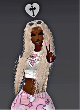 Guest_Shay732434