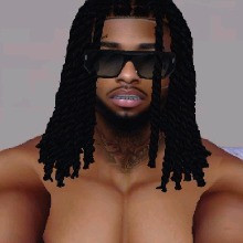 yoboiterrel