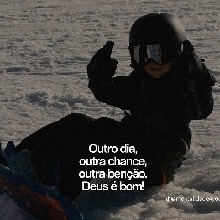 Guest_MatheuS784278