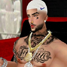 Guest_RUGAL79