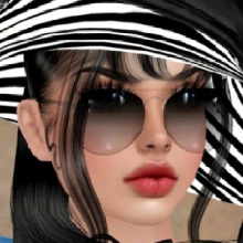 Guest_Gabriela958886