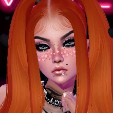 Guest_EvilLilMonsta