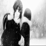 Guest_Bebrik44