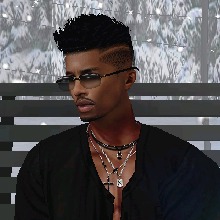 Guest_Brendon49784