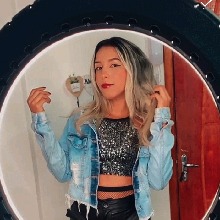 tatitatitati
