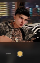 Guest_Gattino1
