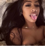 Guest_yallbummyasfc