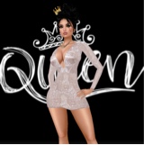Guest_S0l18