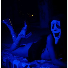 Guest_YashivaleriaCristal