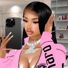 Guest_Skyym11