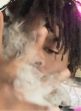 Guest_capolotjay99