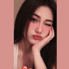 Guest_ArrA312195