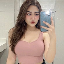 Guest_ArrA312195