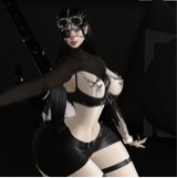 Guest_Japa367712