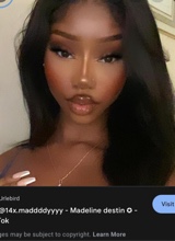 Guest_simp414
