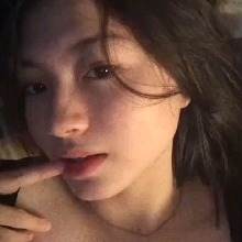 Guest_MarlynLee