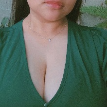 Guest_Chicote1234