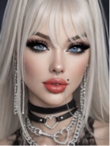 Guest_paula85125