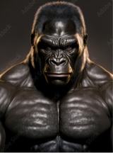 Apeking
