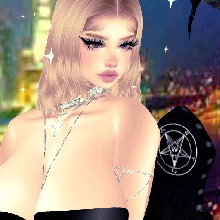 Guest_blinklove69