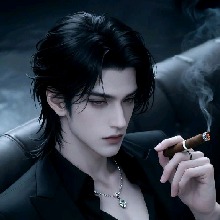 Guest_Zharyell