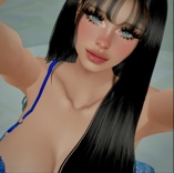Guest_savvva