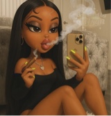 Guest_MzNewBooty1