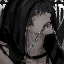 skmael