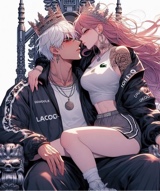 Guest_Luna253763