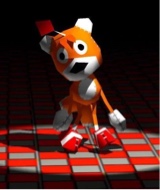 shyboy212