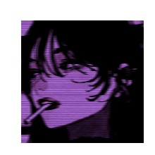Guest_emi735554
