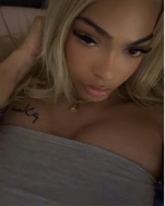 Chalyyn