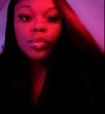 tatianaqueen12