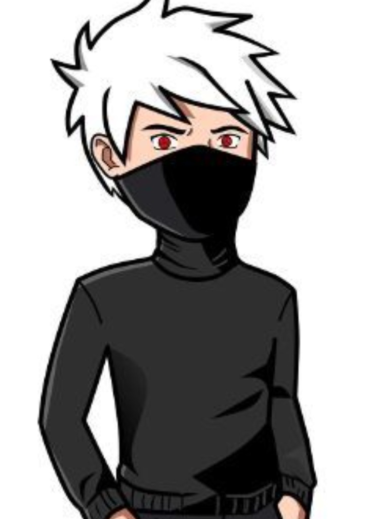 Guest_dripgod100473