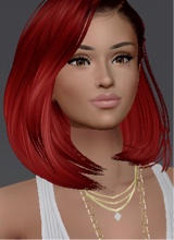 Guest_Tiara887671
