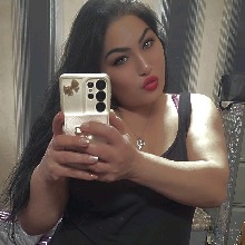 Guest_Alenasenkiova