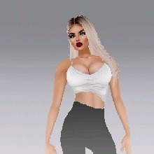 Guest_xxXX388982