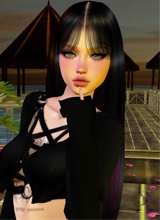 natasha764786