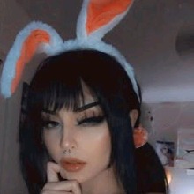Guest_NinaGostosa4