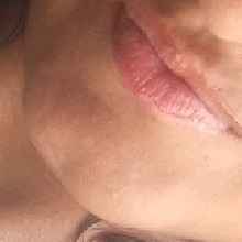 Guest_Cristina421090