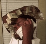Guest_JAYGETMONEY943292