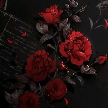 Guest_LuciaLucian