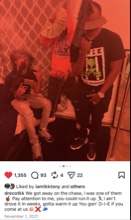 Guest_2manybluez