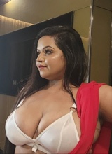 Guest_TinkuYadav